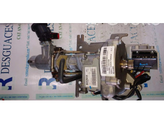 Volant Renault Kangoo I 2011 8201443858