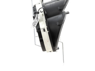 Přístrojová deska KIA Soul 2009 940032K410