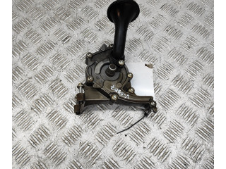 Čerpadlo oleje 9673506480 Citroen C3 HMZ (EB2F)