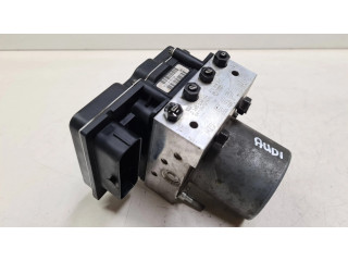 Jednotka ABS 0265234114, 4F0614517 Audi A6 S6 C6 4F 2004