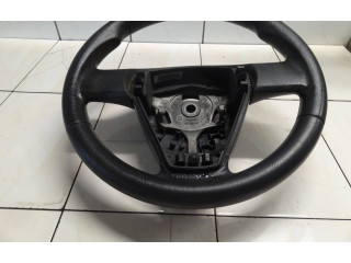 Руль Citroen C2   -  года       