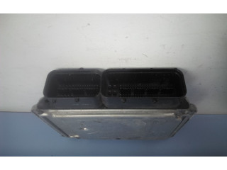 Řídící jednotka 55202700, 4233A3BBM Fiat Croma 2006