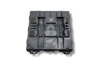 Блок комфорта 6R0937087P, A2C82269100   Seat Ibiza IV (6J,6P)   