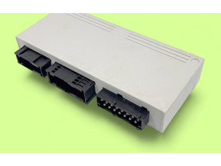 Блок комфорта 6963338, 6963338 BMW X3 E83