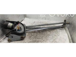 Моторчик дворников     Peugeot 306