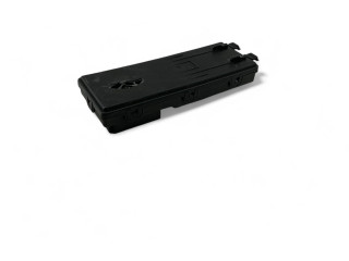 Блок управления 5WB959107A, A2C76712008 Audi Q2 -