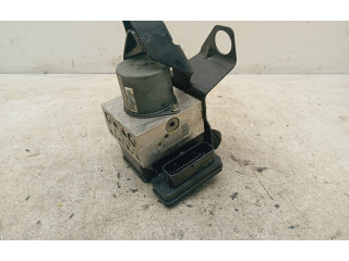 Блок АБС A1664314612, UH1139358   Mercedes-Benz  GL X166  2013 - 2019 года