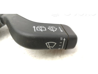Ручка стеклоочистителей 09185413, 09185414   Opel Meriva A