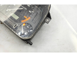 Панель приборов 87001323 Volkswagen Caddy