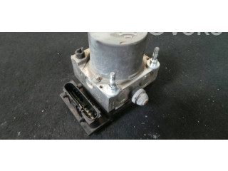 Блок АБС 0265281583, 13182319 Opel Meriva A 2003 - 2010 года