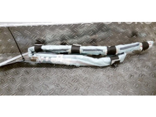 Боковая подушка безопасности 653610600D Dacia Jogger