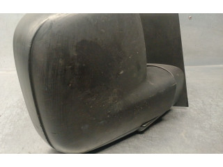 Zpětné zrcátko Volkswagen Caddy 2005 2K1857508L, 5PUERTAS