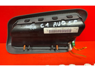 Подушка безопасности в сиденье 73920YV010 Peugeot 107