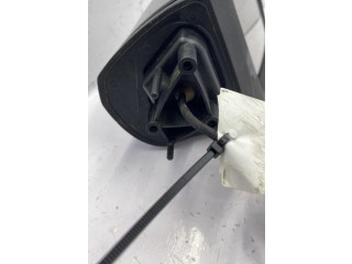 Zpětné zrcátko Mercedes-Benz B W245 2006 1698100476