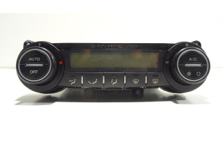 Блок управления климат-контролем 972501H601EQ KIA Ceed