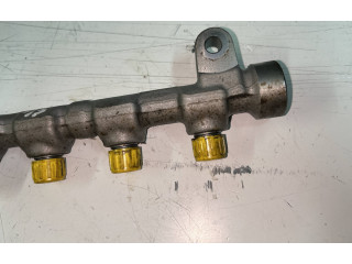 Vstřikovač 31400-2A420, 0445214181 KIA Soul