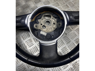 Volant Audi A8 S8 D3 4E 2004 4E0419091BG, 61541010D