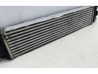 Интеркулер 127100-5710 Mazda CX-5 II