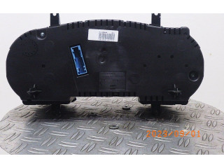 Volant Seat Leon (1P) 2012 1P0920853D  