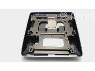 Дисплей    28287CG010, 28286CG010   Infiniti FX