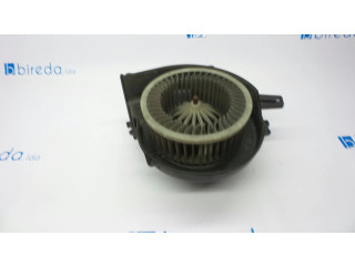 Вентилятор печки 6Q1819015C Skoda Fabia Mk1 (6Y)