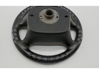 Руль Volkswagen Golf IV 1998 - 2005 года 1J0419091