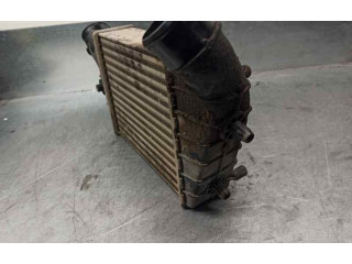 Интеркулер 46444726, 1550789 Lancia Lybra