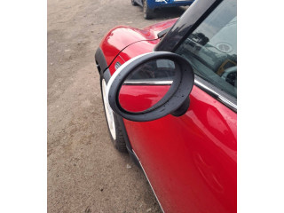 Зеркало электрическое Mini One - Cooper R50 - 53 2001 - 2006 года