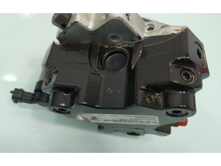 Vstřikovací čerpadlo 3310027400 KIA Magentis D4EA