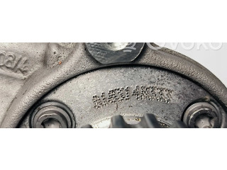 Vstřikovací čerpadlo 8W0919087L Audi A4 S4 B9 8W