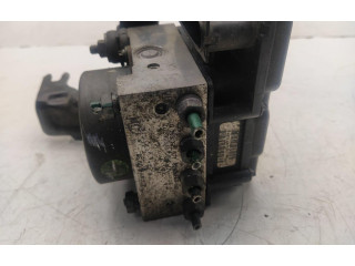 Блок АБС 8200747140 Renault Clio III 2005 - 2012 года