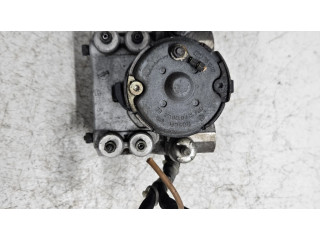 Jednotka ABS 0265214000, K2406 Toyota Carina T210 1997