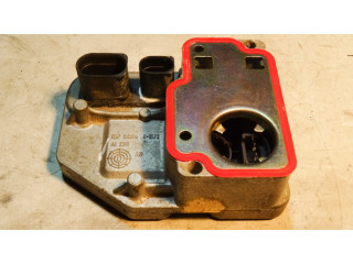 Блок управления 5WP3351203   Volkswagen PASSAT B7