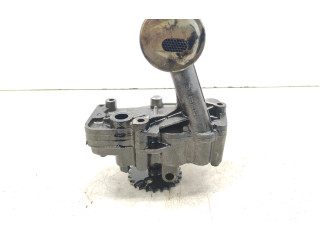 Čerpadlo oleje 8200121093 Renault Espace IV