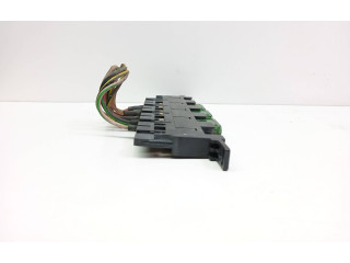 Řídící jednotka 897081000 Mercedes-Benz C W202 1997