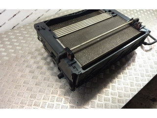 Комплект радиатора