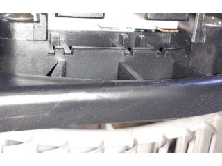 Вентилятор печки    27225JK60D, 3X50206826   Nissan Murano Z50