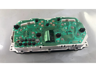 Панель приборов MR532358 Mitsubishi Pajero Pinin