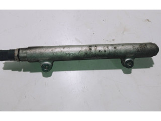 Топливная рампа 16610RBDE01, 0445214051 Honda FR-V