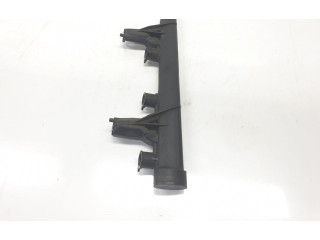 Vstřikovací lišta 9676020480, 9676020480 Citroen C3 HM01