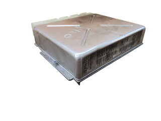 Блок управления коробкой передач 00001313A4, P09480761   Volvo S80