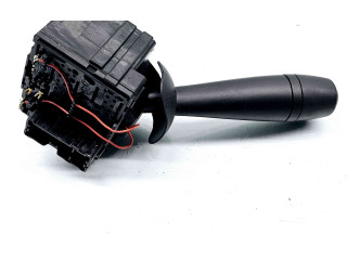 Переключатель дворников OEM   Dacia Logan II