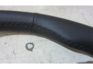 Volant BMW 5 F10 F11 2012 32337842808