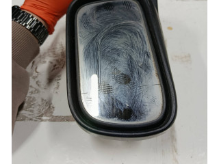 Zpětné zrcátko  Nissan Primera 2000  E11015334, E11025334  