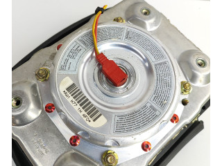 Надувная подушка для руля AWR6617LNF, 00045770B Land Rover Range Rover P38A