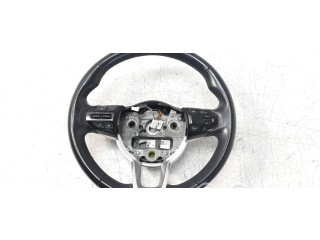 Руль KIA Rio 2017- года 56130H8000