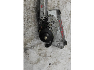 Моторчик заднего дворника     Mitsubishi Space Star