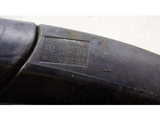 Зеркало (механическое) Chevrolet Aveo - года