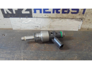 Vstřikovač 104390520   Audi A4 Allroad B8    CGWC 