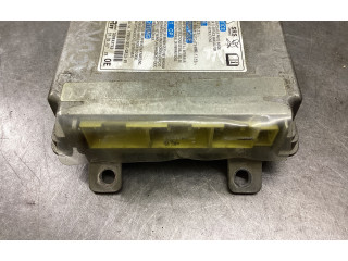 Блок подушек безопасности 77960SEFG822M1 Honda Accord